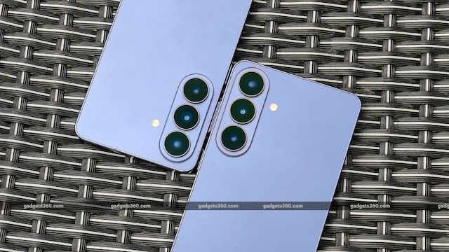 Samsung Galaxy S27 Pro Won't Feature the Same Chipset as the Ultra Model in Some Markets: Report
